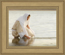 Load image into Gallery viewer, Fount of Living Waters
