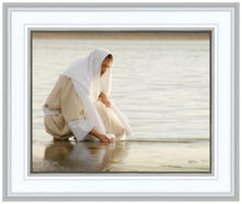 Load image into Gallery viewer, Fount of Living Waters

