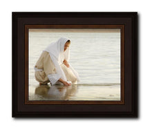 Load image into Gallery viewer, Fount Of Living Waters
