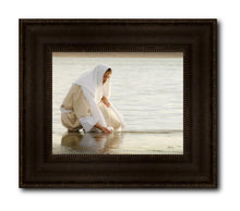 Load image into Gallery viewer, Fount Of Living Waters
