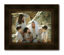Load image into Gallery viewer, Suffer The Children
