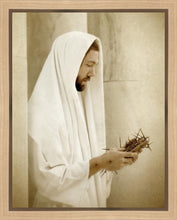 Load image into Gallery viewer, King of Kings
