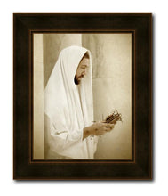 Load image into Gallery viewer, King of Kings
