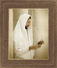 Load image into Gallery viewer, King of Kings
