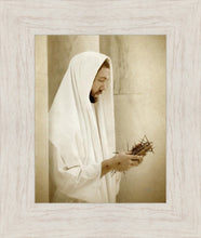Load image into Gallery viewer, King of Kings

