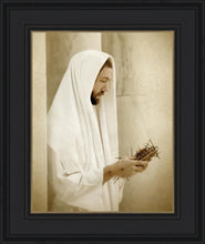 Load image into Gallery viewer, King of Kings
