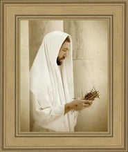 Load image into Gallery viewer, King of Kings
