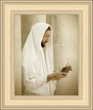 Load image into Gallery viewer, King of Kings
