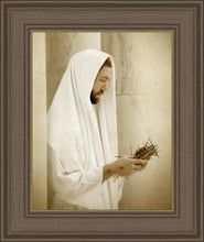 Load image into Gallery viewer, King of Kings
