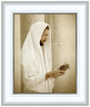Load image into Gallery viewer, King of Kings

