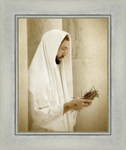 Load image into Gallery viewer, King of Kings
