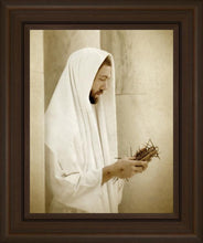 Load image into Gallery viewer, King of Kings
