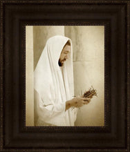 Load image into Gallery viewer, King of Kings
