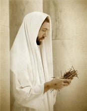 Load image into Gallery viewer, King of Kings
