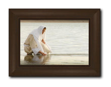 Load image into Gallery viewer, Fount Of Living Waters
