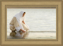 Load image into Gallery viewer, Fount of Living Waters
