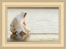 Load image into Gallery viewer, Fount of Living Waters

