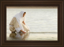Load image into Gallery viewer, Fount Of Living Waters
