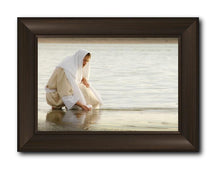 Load image into Gallery viewer, Fount Of Living Waters
