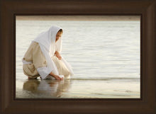 Load image into Gallery viewer, Fount Of Living Waters
