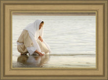 Load image into Gallery viewer, Fount of Living Waters
