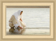 Load image into Gallery viewer, Fount of Living Waters
