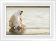 Load image into Gallery viewer, Fount of Living Waters
