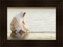 Load image into Gallery viewer, Fount Of Living Waters
