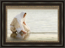 Load image into Gallery viewer, Fount Of Living Waters
