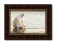 Load image into Gallery viewer, Fount Of Living Waters
