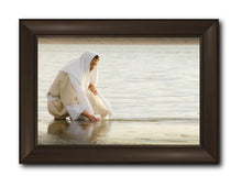 Load image into Gallery viewer, Fount Of Living Waters
