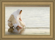Load image into Gallery viewer, Fount of Living Waters
