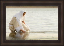 Load image into Gallery viewer, Fount Of Living Waters
