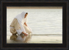 Load image into Gallery viewer, Fount Of Living Waters
