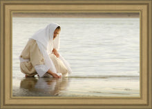 Load image into Gallery viewer, Fount of Living Waters
