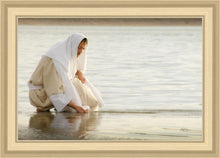 Load image into Gallery viewer, Fount of Living Waters
