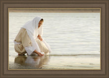 Load image into Gallery viewer, Fount of Living Waters
