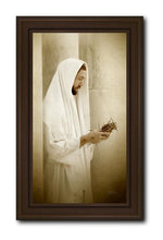 Load image into Gallery viewer, King of Kings
