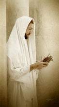 Load image into Gallery viewer, King of Kings
