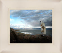 Load image into Gallery viewer, Alone Shepherd
