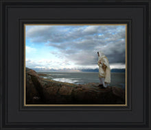 Load image into Gallery viewer, Alone Shepherd
