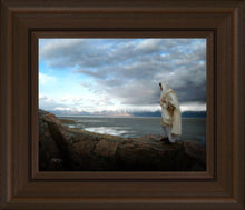Load image into Gallery viewer, Alone Shepherd
