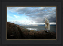 Load image into Gallery viewer, Alone Shepherd
