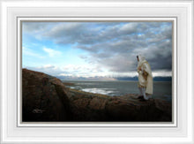 Load image into Gallery viewer, Alone Shepherd

