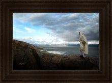 Load image into Gallery viewer, Alone Shepherd
