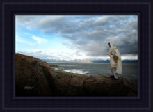 Load image into Gallery viewer, Alone Shepherd

