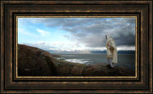 Load image into Gallery viewer, Alone Shepherd
