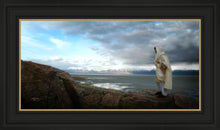 Load image into Gallery viewer, Alone Shepherd
