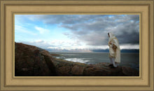 Load image into Gallery viewer, Alone Shepherd
