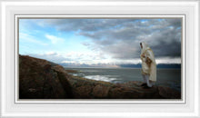 Load image into Gallery viewer, Alone Shepherd
